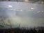 VfB Stuttgart - VfL Bochum - photo
